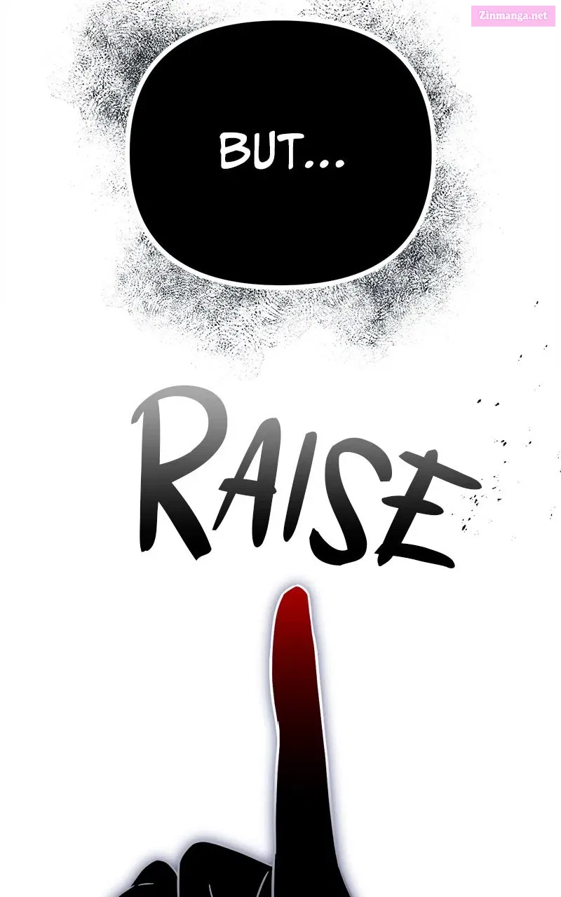 The Vampire’sAlchemy Chapter 6 page 39 - 