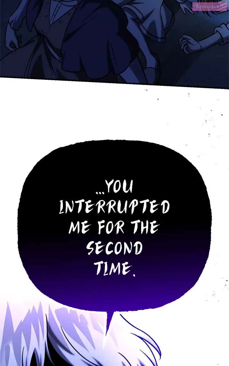 The Vampire’sAlchemy Chapter 6 page 42 - 