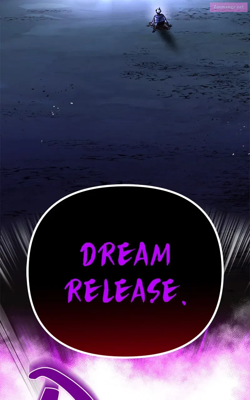 The Vampire’sAlchemy Chapter 6 page 45 - 