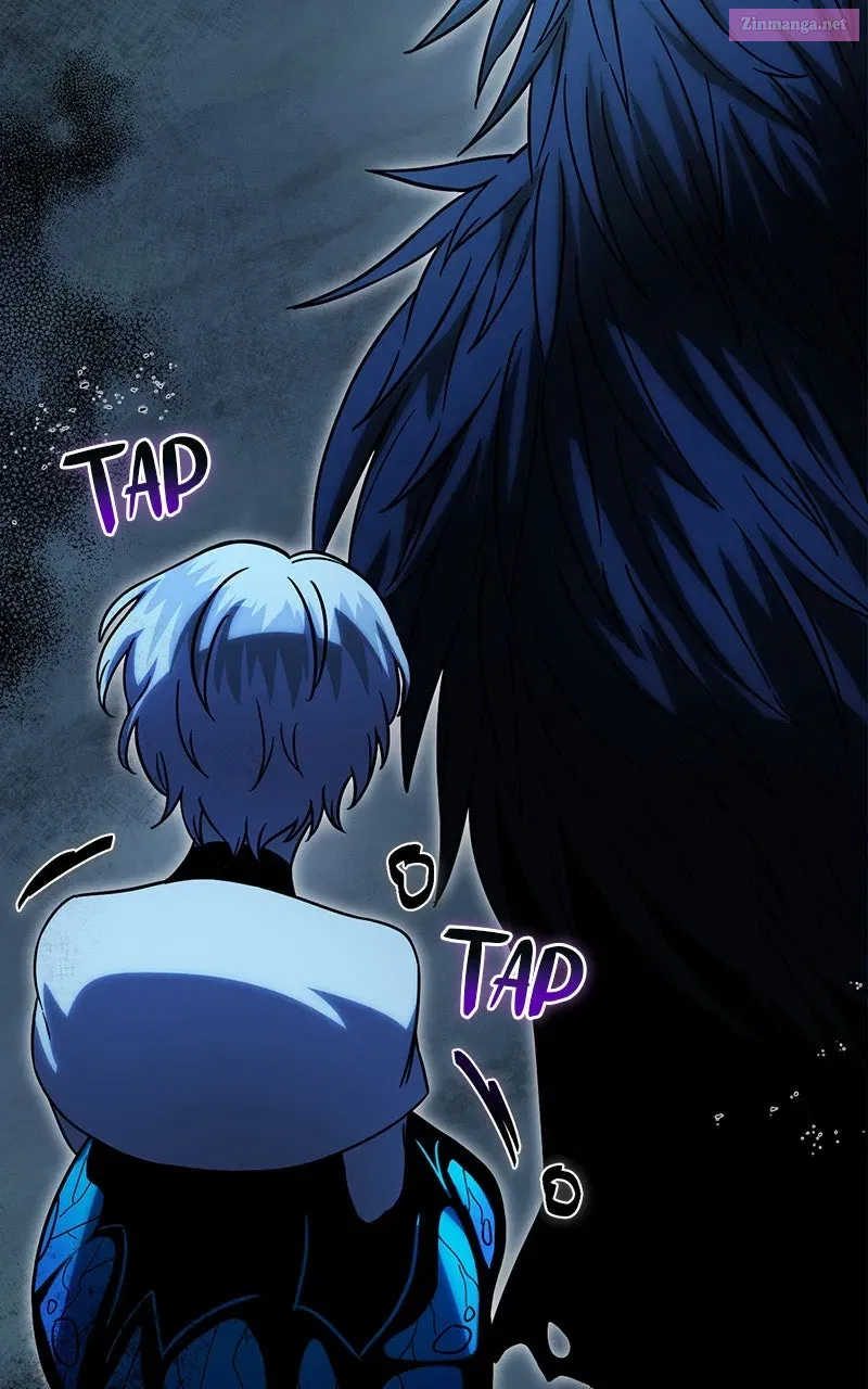 The Vampire’sAlchemy Chapter 6 page 60 - 