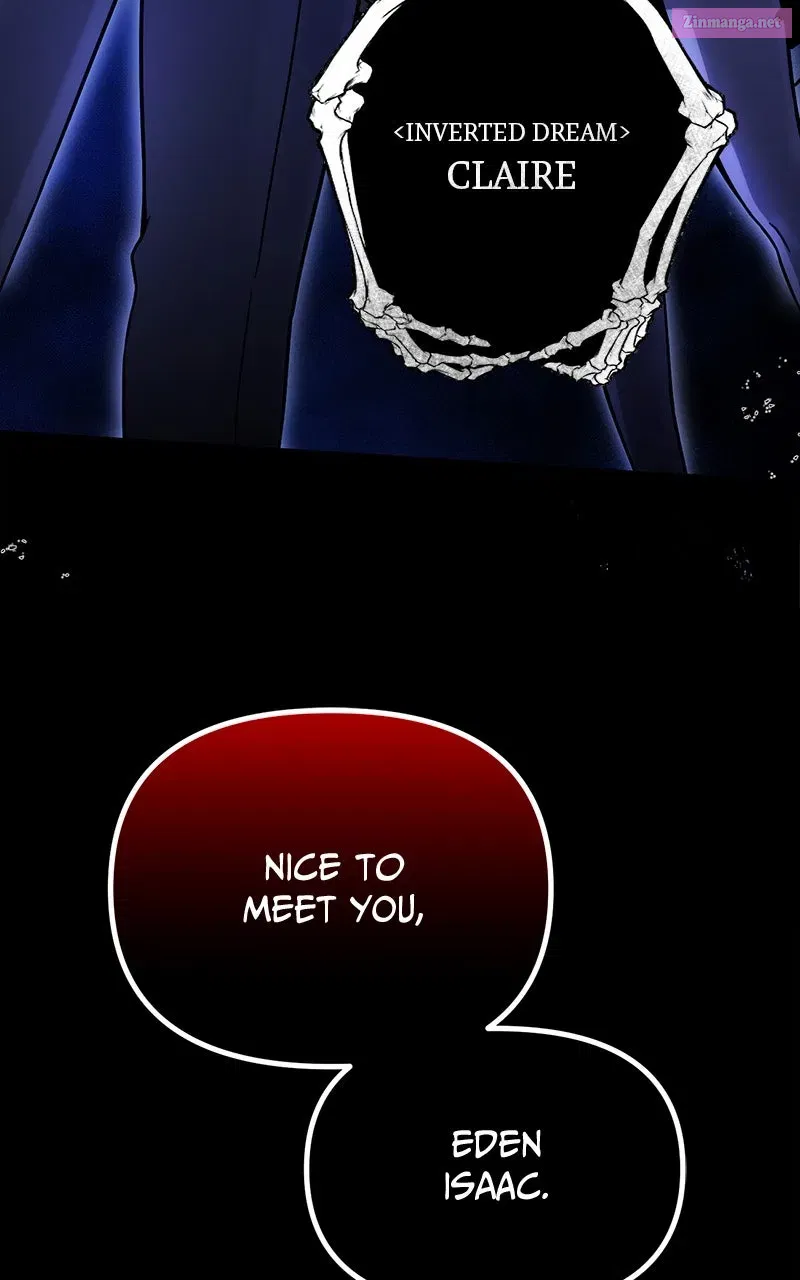 The Vampire’sAlchemy Chapter 6 page 68 - 