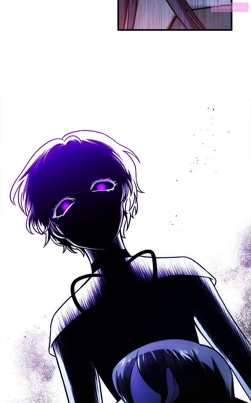The Vampire’sAlchemy Chapter 6 page 8 - 