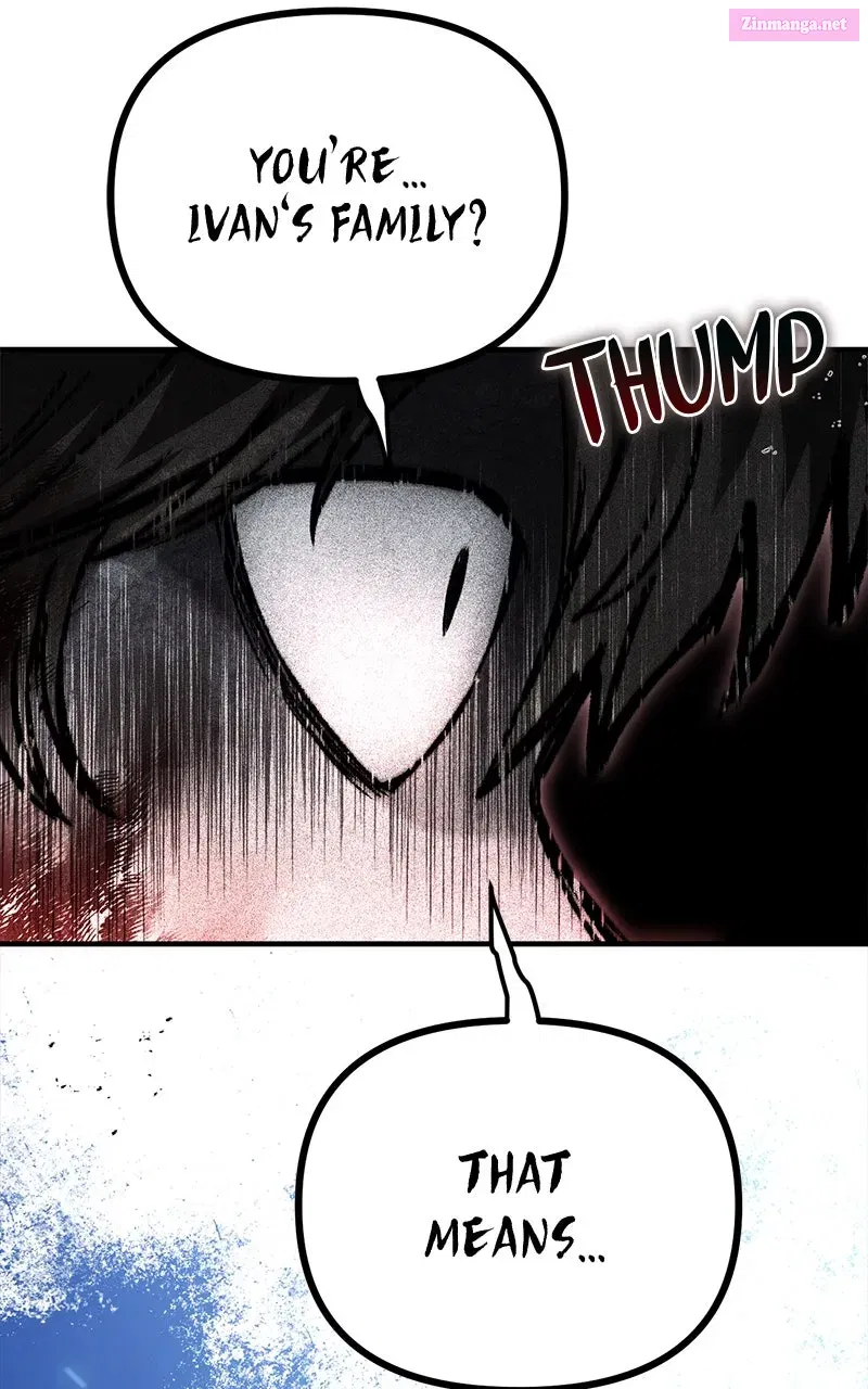 The Vampire’sAlchemy Chapter 6 page 71 - 