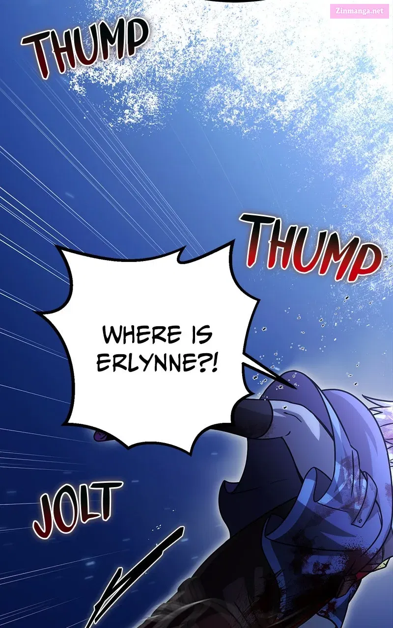 The Vampire’sAlchemy Chapter 6 page 72 - 