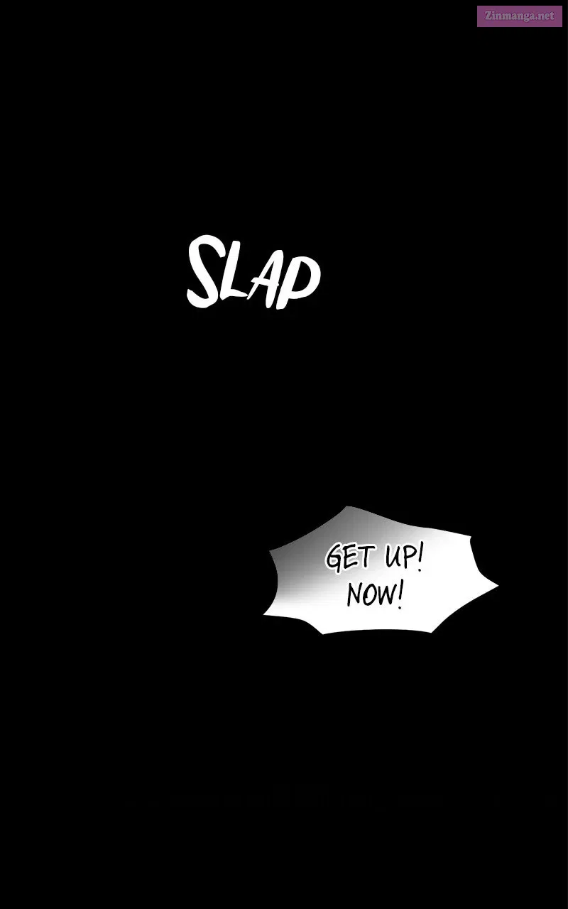The Vampire’sAlchemy Chapter 6 page 85 - 