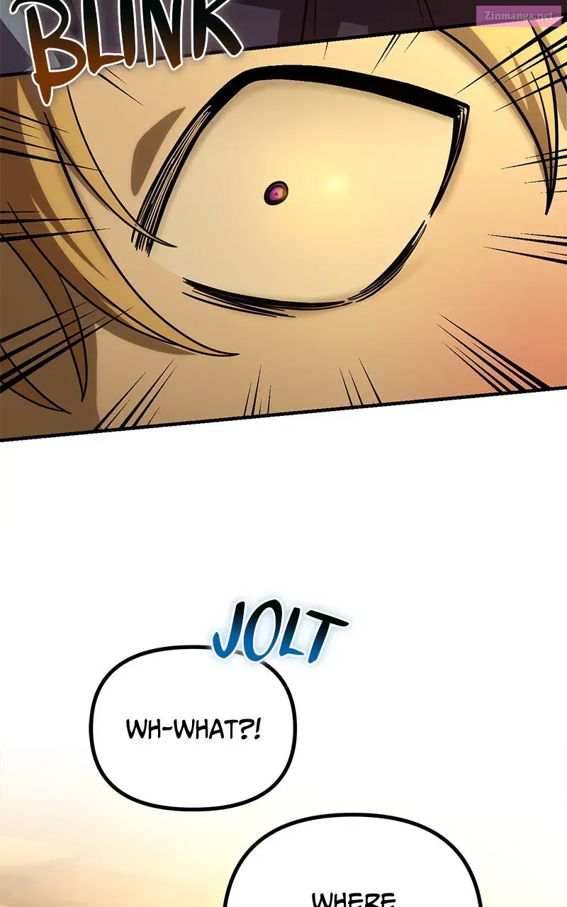 The Vampire’sAlchemy Chapter 6 page 88 - 