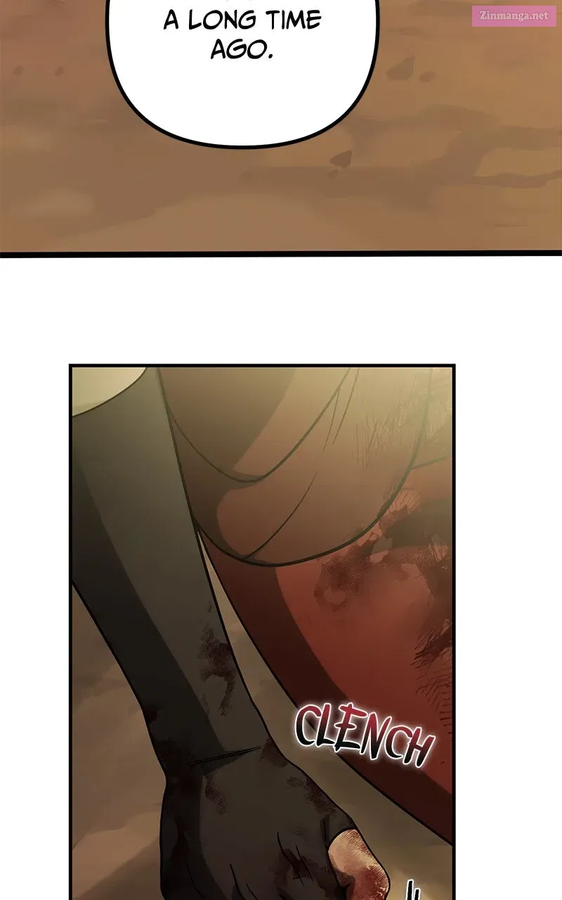 The Vampire’sAlchemy Chapter 6 page 90 - 