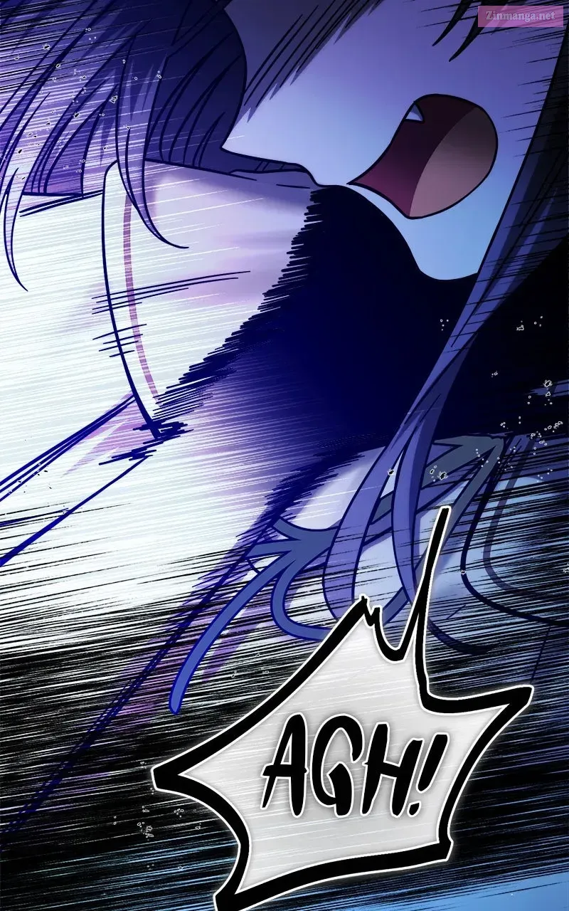 The Vampire’sAlchemy Chapter 6 page 10 - 