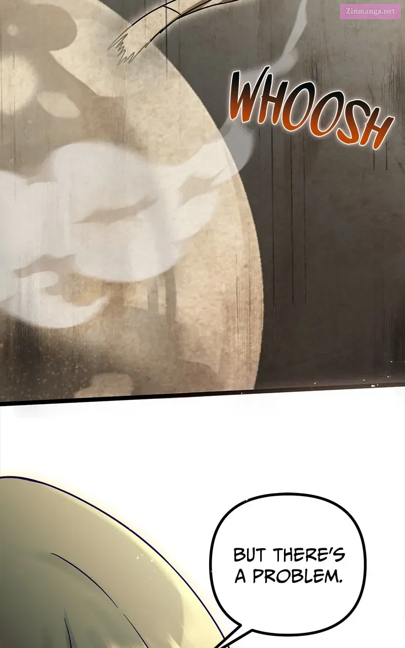 The Vampire’sAlchemy Chapter 6 page 98 - 
