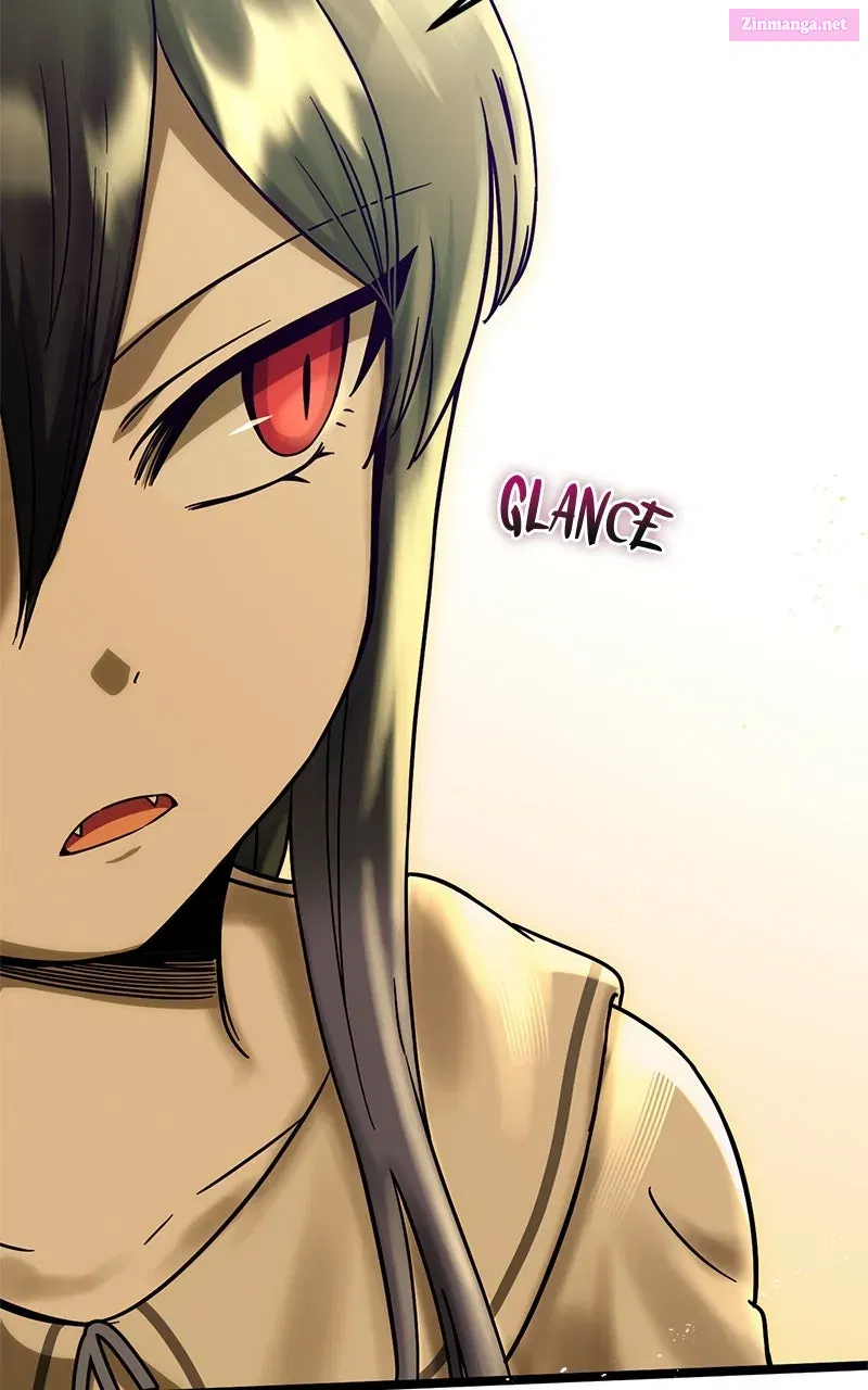 The Vampire’sAlchemy Chapter 6 page 99 - 