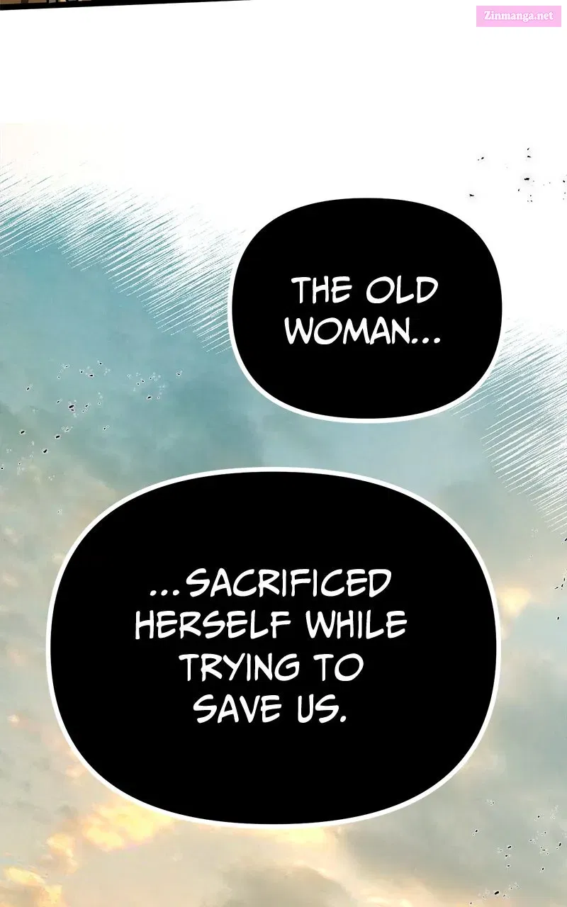 The Vampire’sAlchemy Chapter 6 page 100 - 