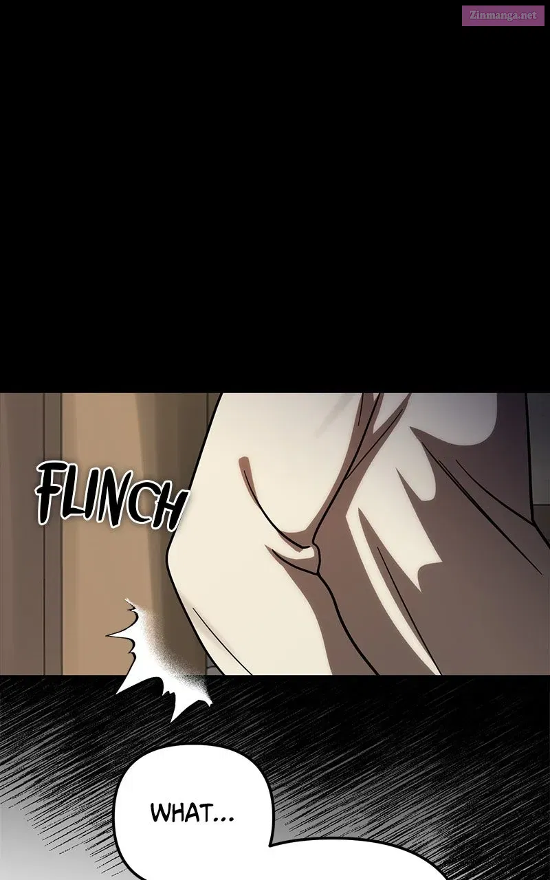 The Vampire’sAlchemy Chapter 7 page 1 - 