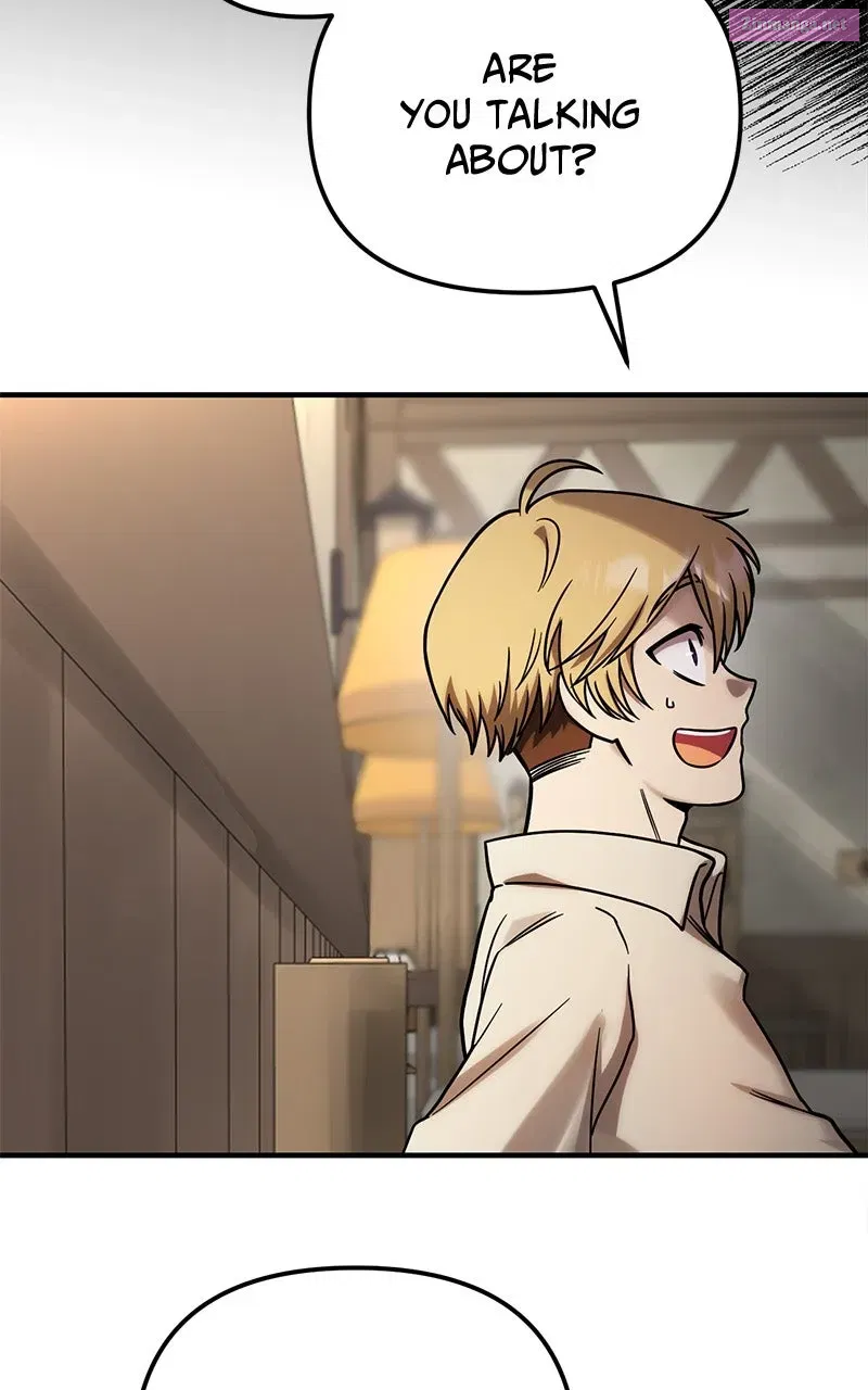 The Vampire’sAlchemy Chapter 7 page 2 - 