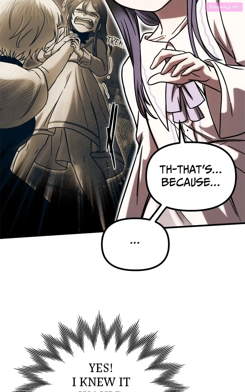 The Vampire’sAlchemy Chapter 7 page 11 - 