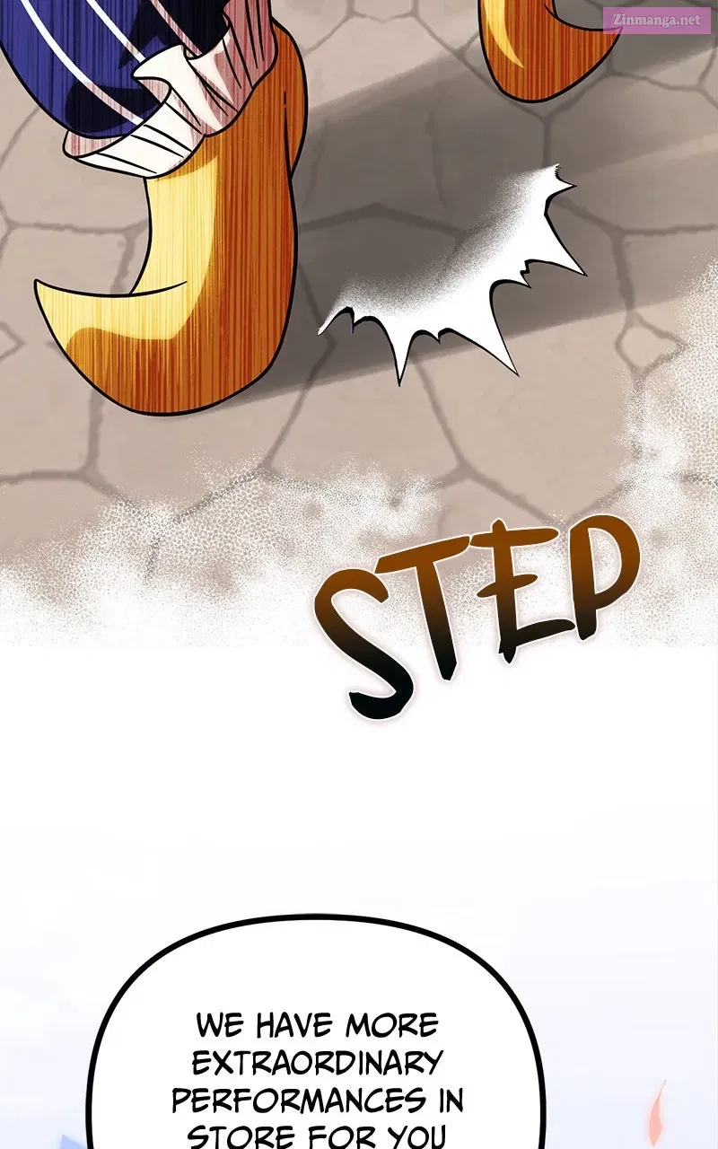 The Vampire’sAlchemy Chapter 7 page 101 - 