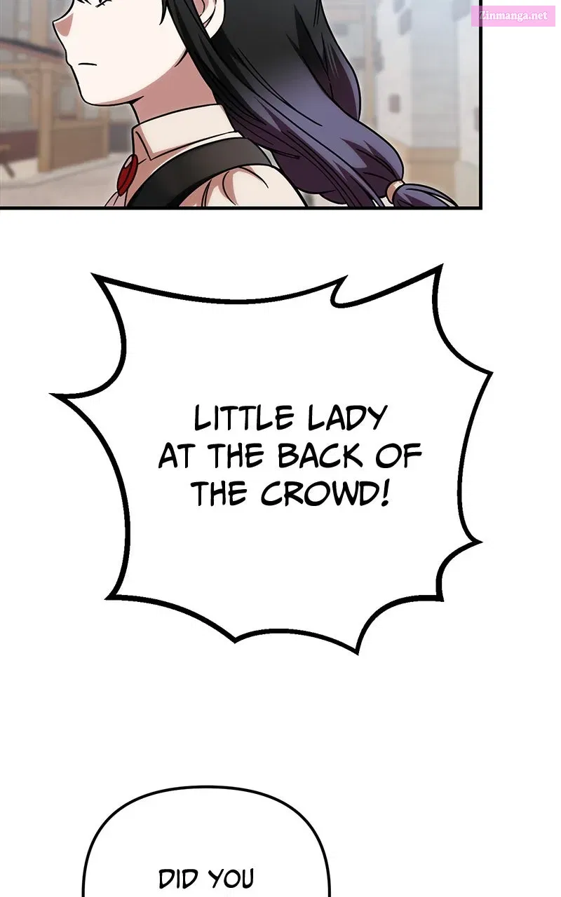 The Vampire’sAlchemy Chapter 7 page 115 - 