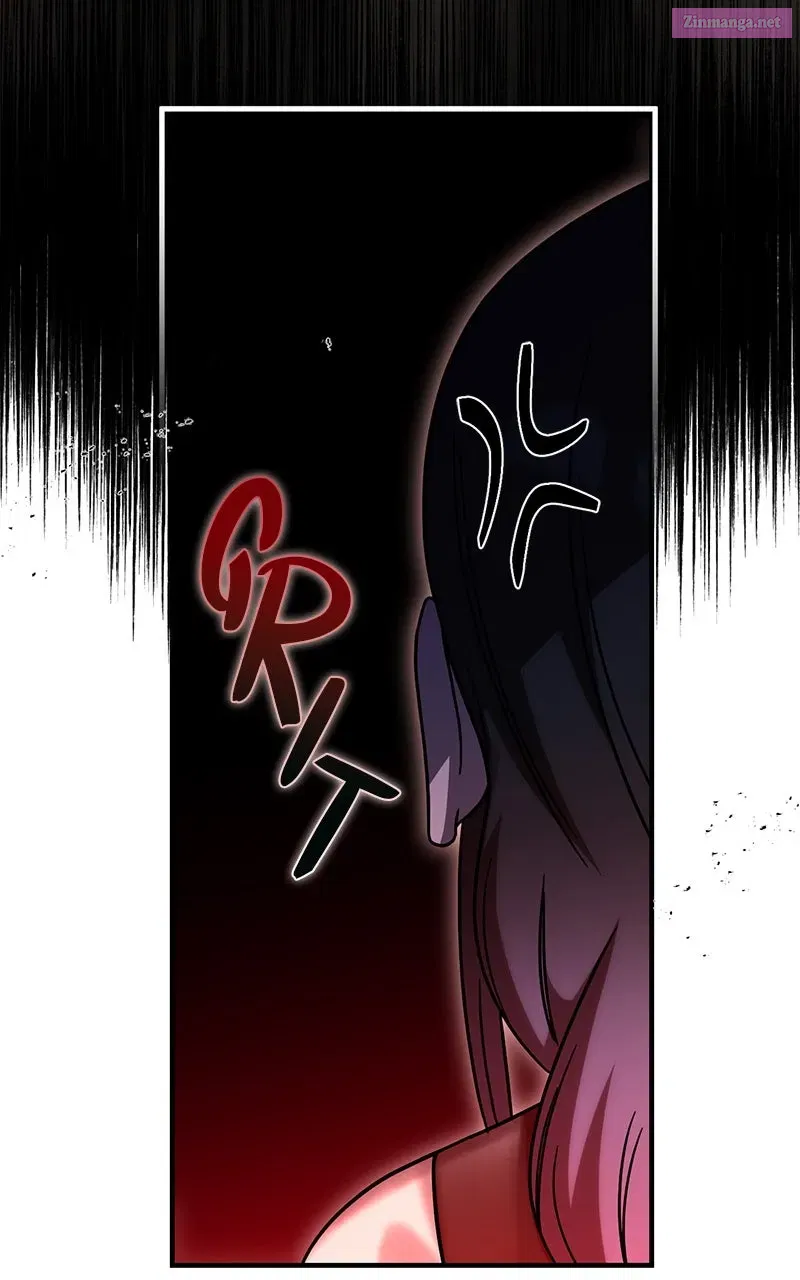 The Vampire’sAlchemy Chapter 7 page 120 - 
