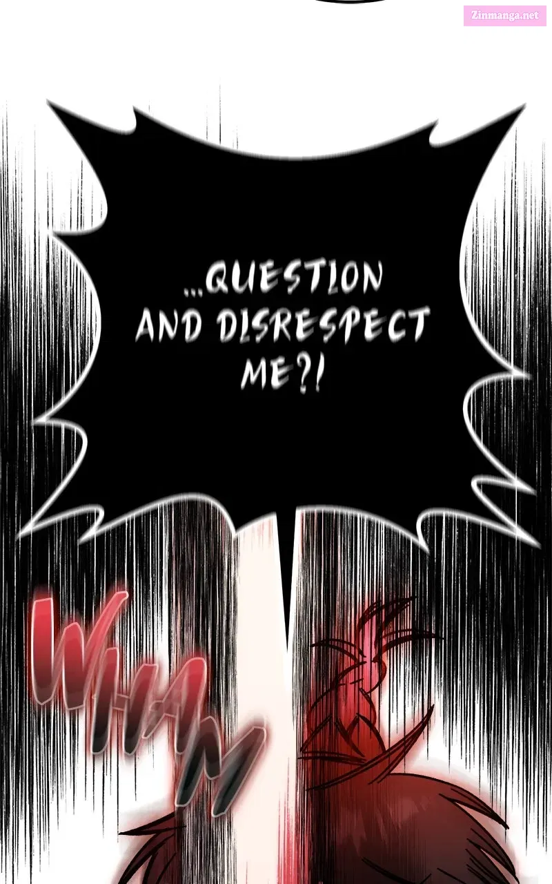 The Vampire’sAlchemy Chapter 7 page 13 - 