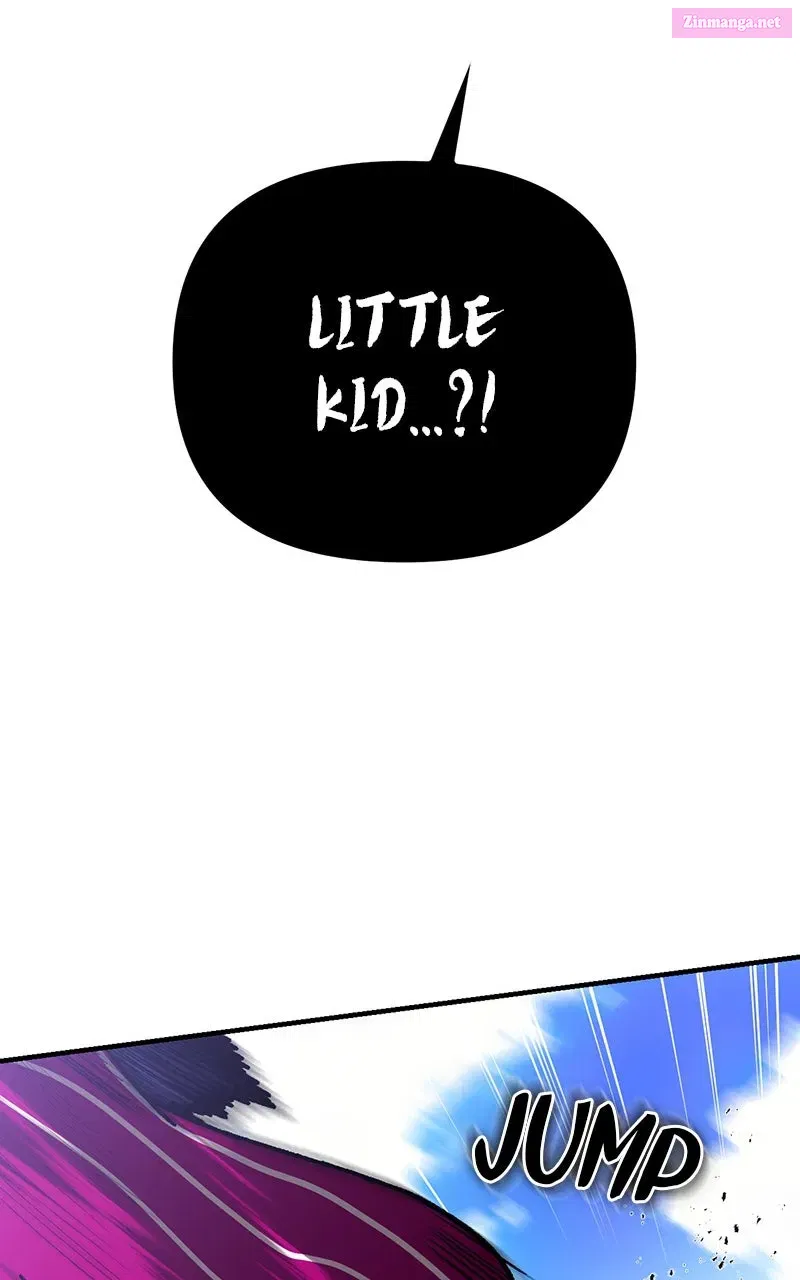 The Vampire’sAlchemy Chapter 7 page 121 - 