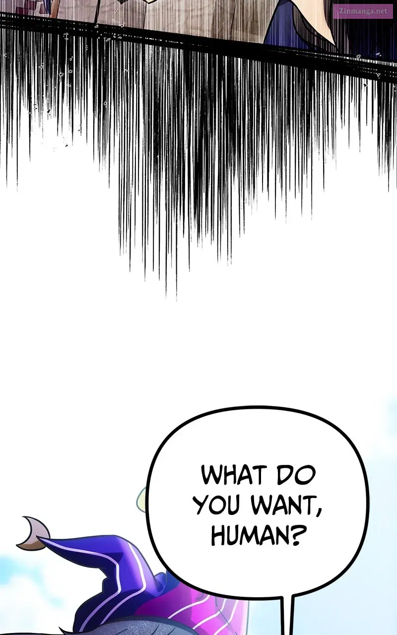The Vampire’sAlchemy Chapter 7 page 128 - 