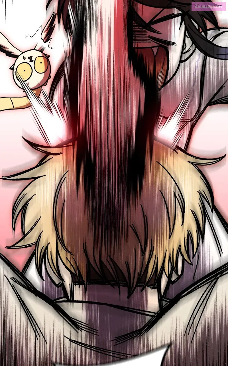 The Vampire’sAlchemy Chapter 7 page 14 - 