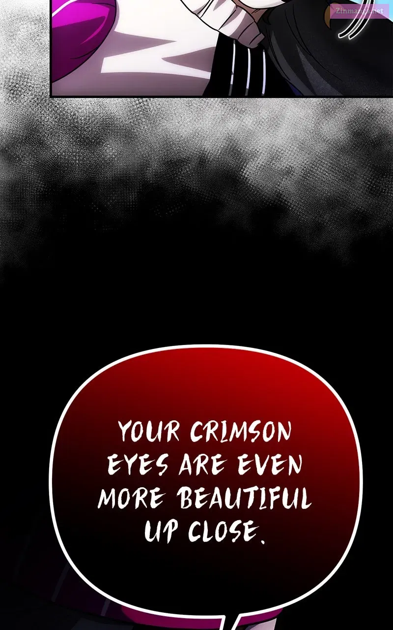 The Vampire’sAlchemy Chapter 7 page 131 - 