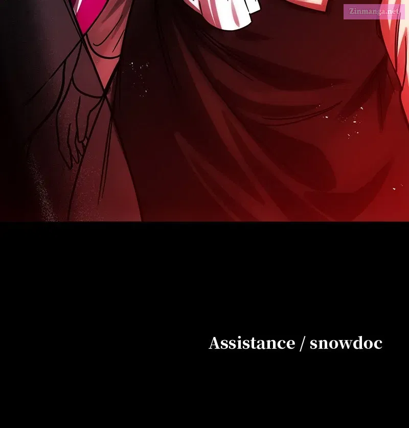 The Vampire’sAlchemy Chapter 7 page 133 - 