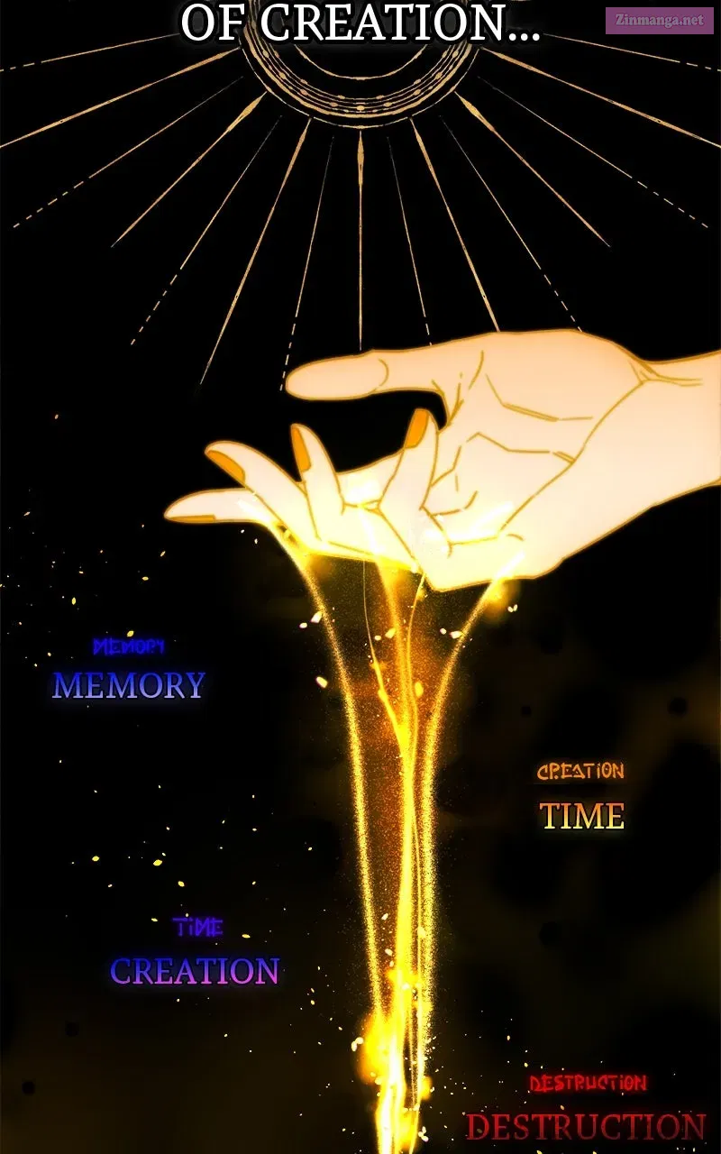 The Vampire’sAlchemy Chapter 7 page 27 - 