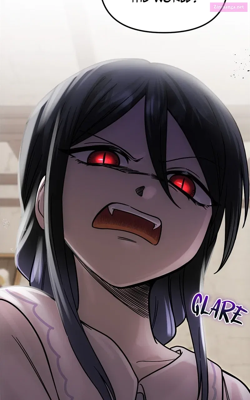The Vampire’sAlchemy Chapter 7 page 4 - 