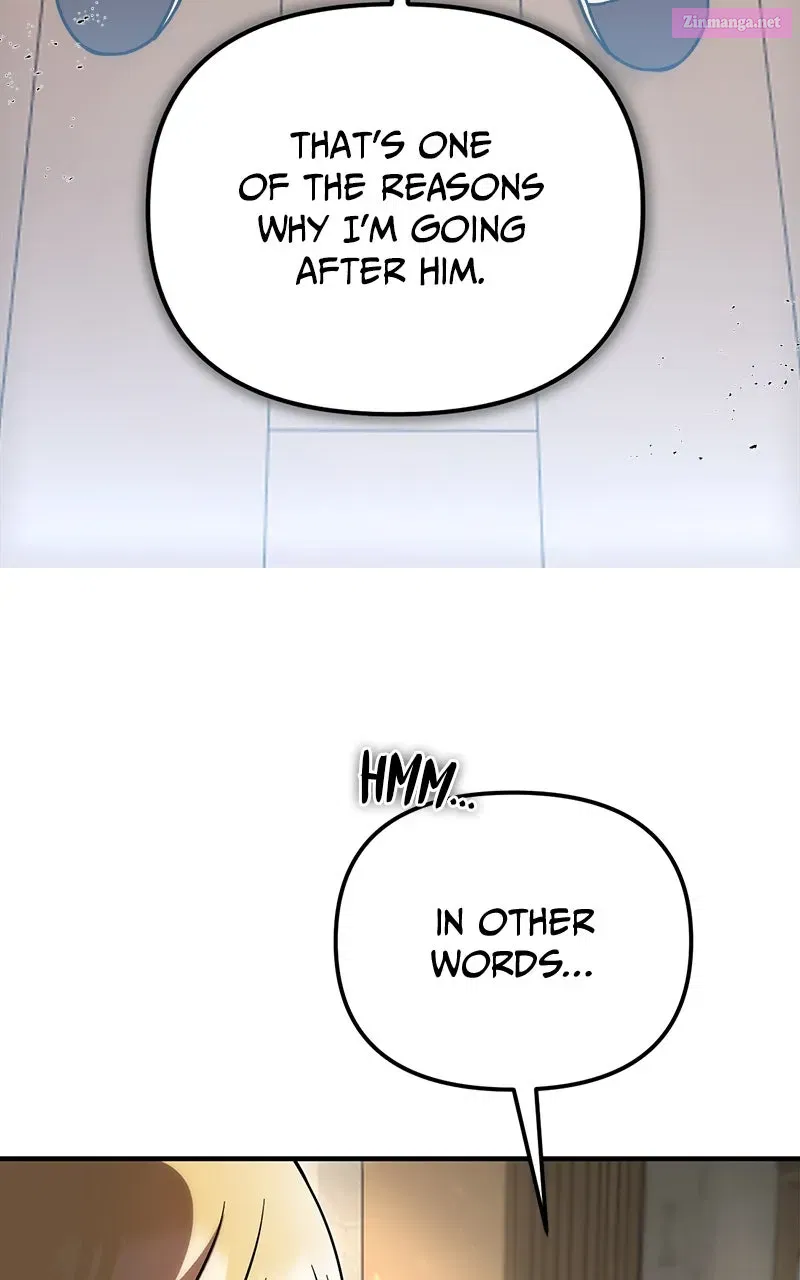 The Vampire’sAlchemy Chapter 7 page 36 - 