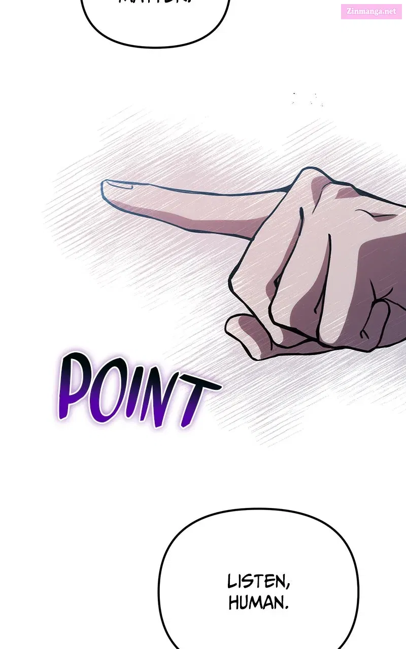 The Vampire’sAlchemy Chapter 7 page 41 - 