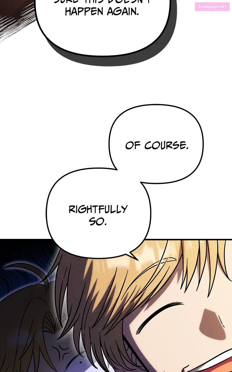 The Vampire’sAlchemy Chapter 7 page 44 - 