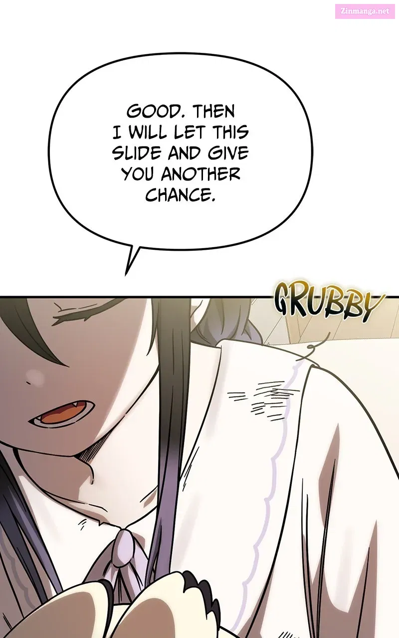 The Vampire’sAlchemy Chapter 7 page 46 - 