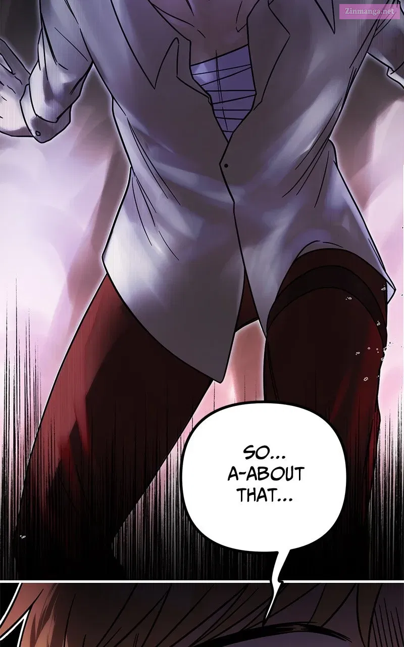 The Vampire’sAlchemy Chapter 7 page 6 - 