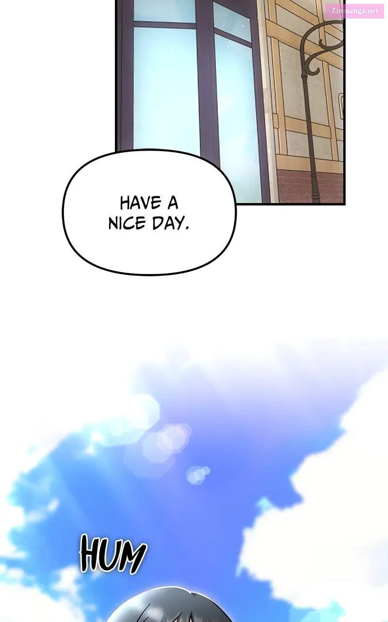 The Vampire’sAlchemy Chapter 7 page 55 - 