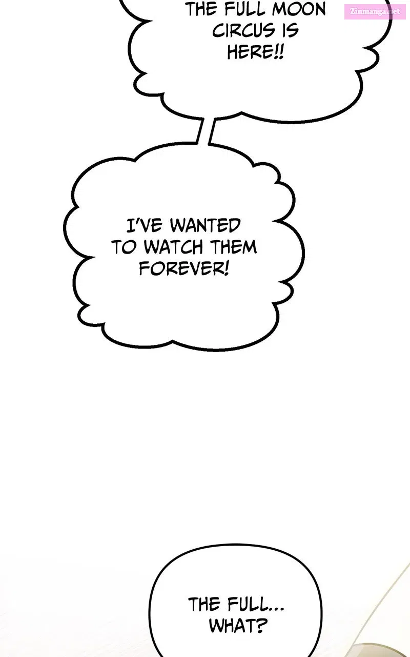 The Vampire’sAlchemy Chapter 7 page 65 - 