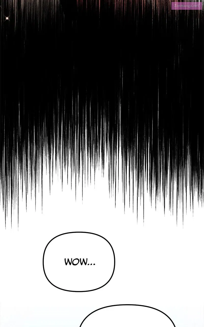 The Vampire’sAlchemy Chapter 7 page 70 - 