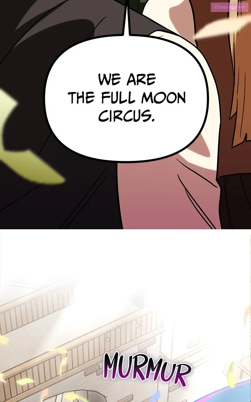 The Vampire’sAlchemy Chapter 7 page 82 - 