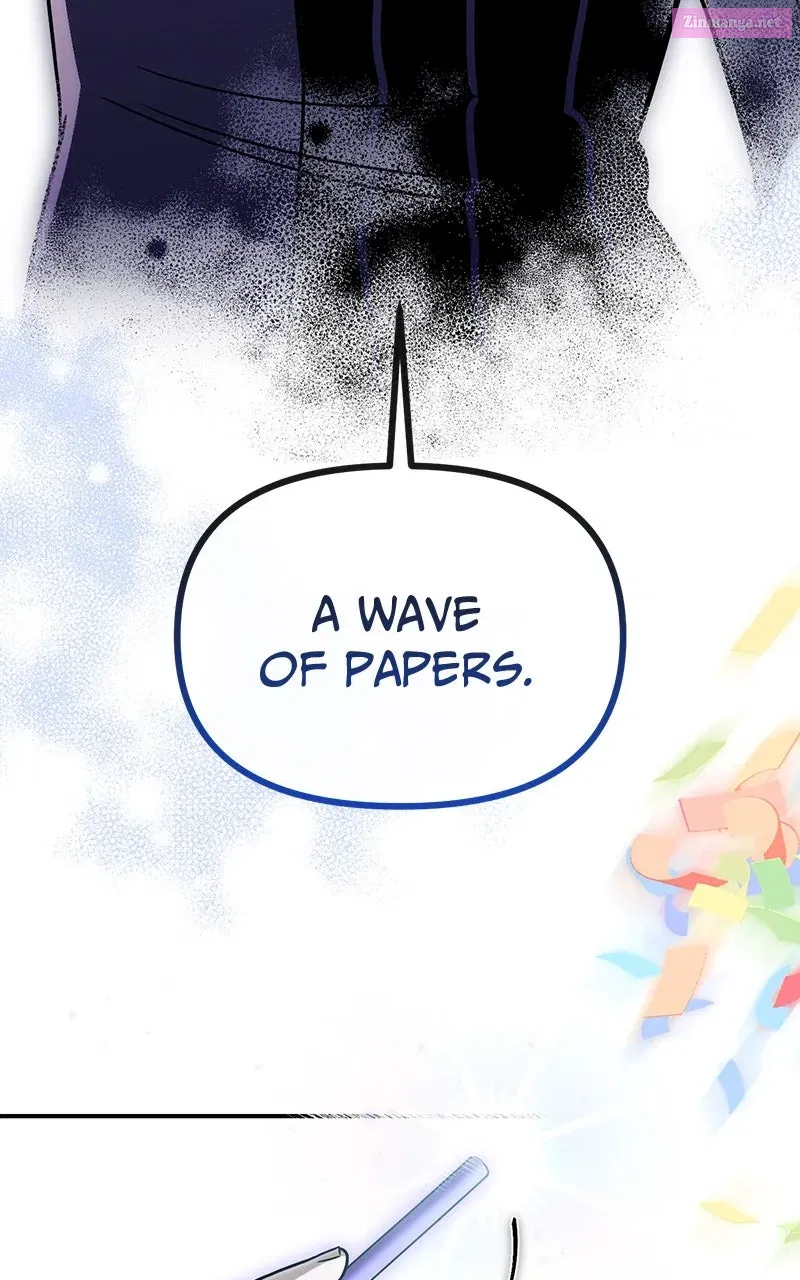 The Vampire’sAlchemy Chapter 7 page 86 - 
