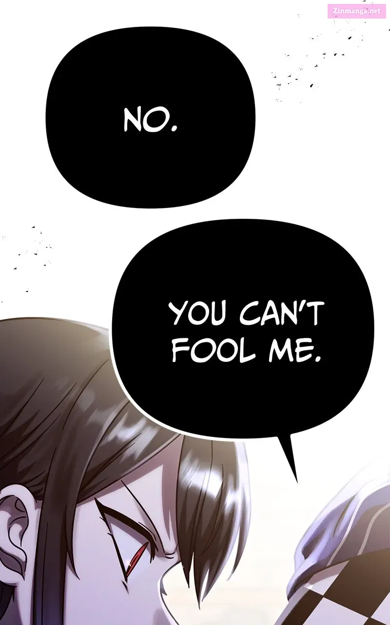 The Vampire’sAlchemy Chapter 8 page 11 - 