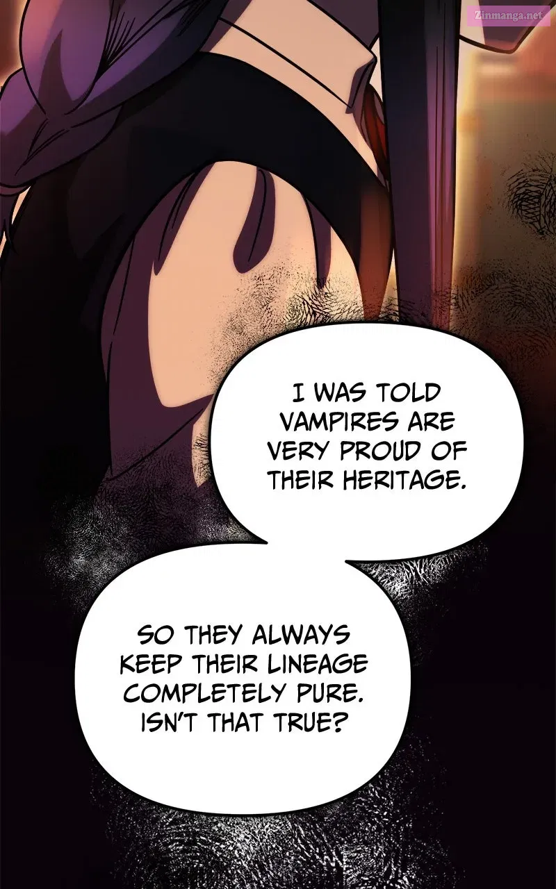 The Vampire’sAlchemy Chapter 8 page 101 - 