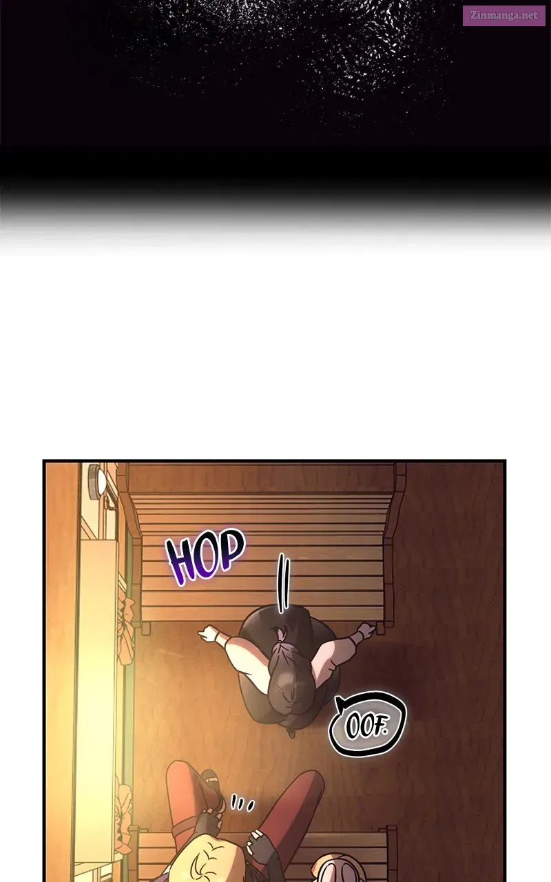 The Vampire’sAlchemy Chapter 8 page 102 - 