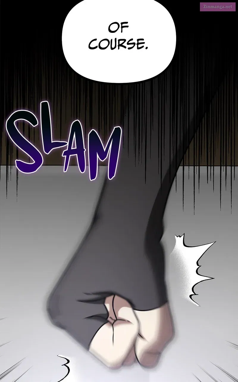 The Vampire’sAlchemy Chapter 8 page 117 - 