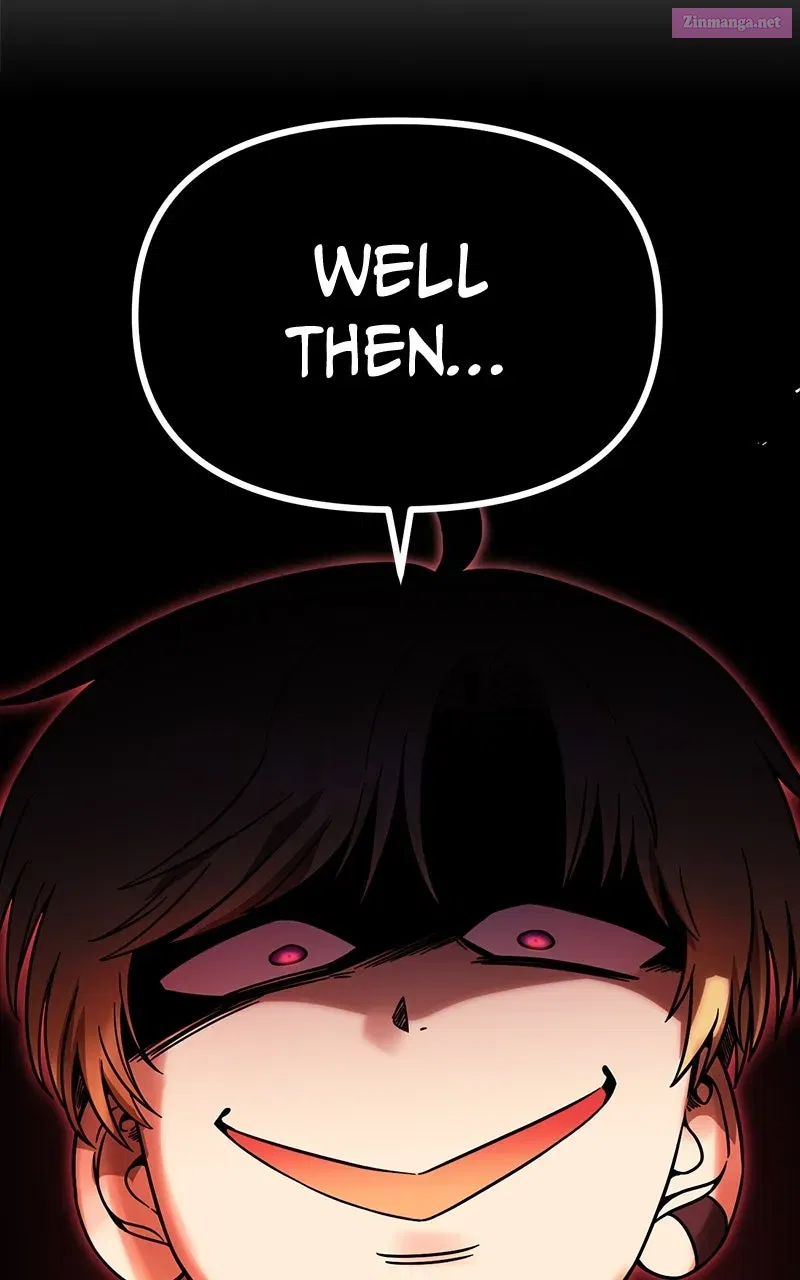 The Vampire’sAlchemy Chapter 8 page 119 - 