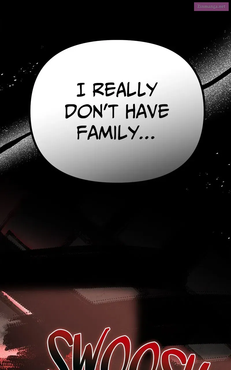 The Vampire’sAlchemy Chapter 8 page 13 - 