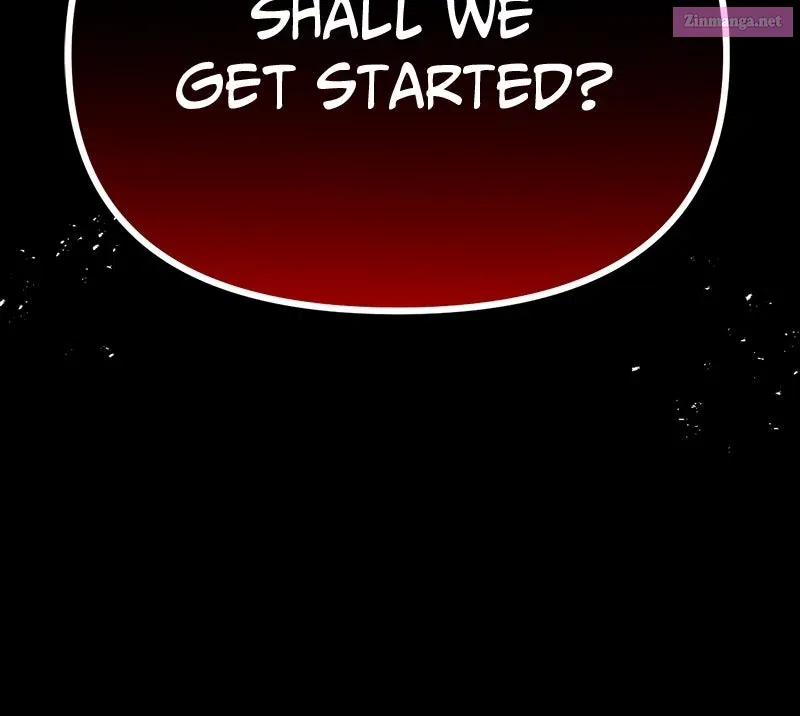 The Vampire’sAlchemy Chapter 8 page 121 - 