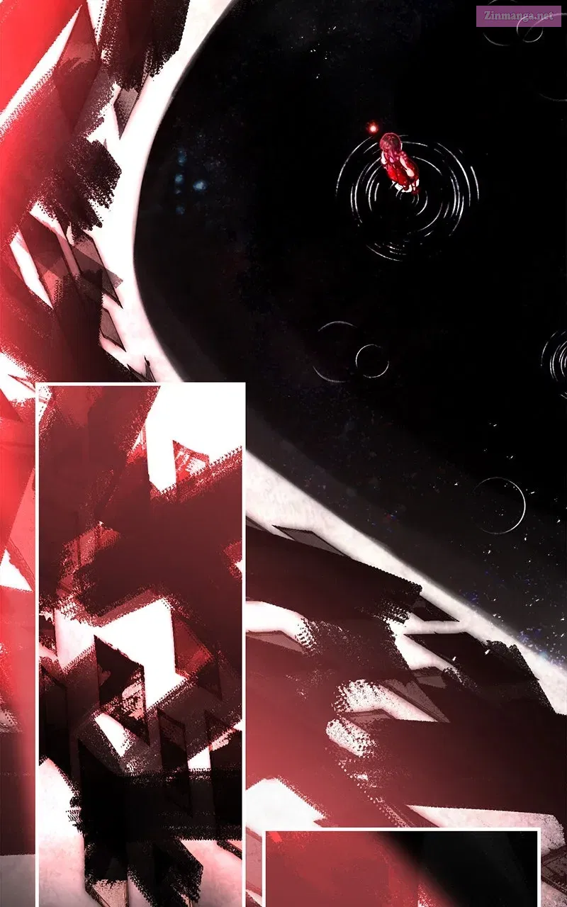 The Vampire’sAlchemy Chapter 8 page 17 - 