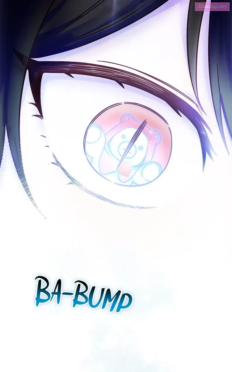 The Vampire’sAlchemy Chapter 8 page 25 - 