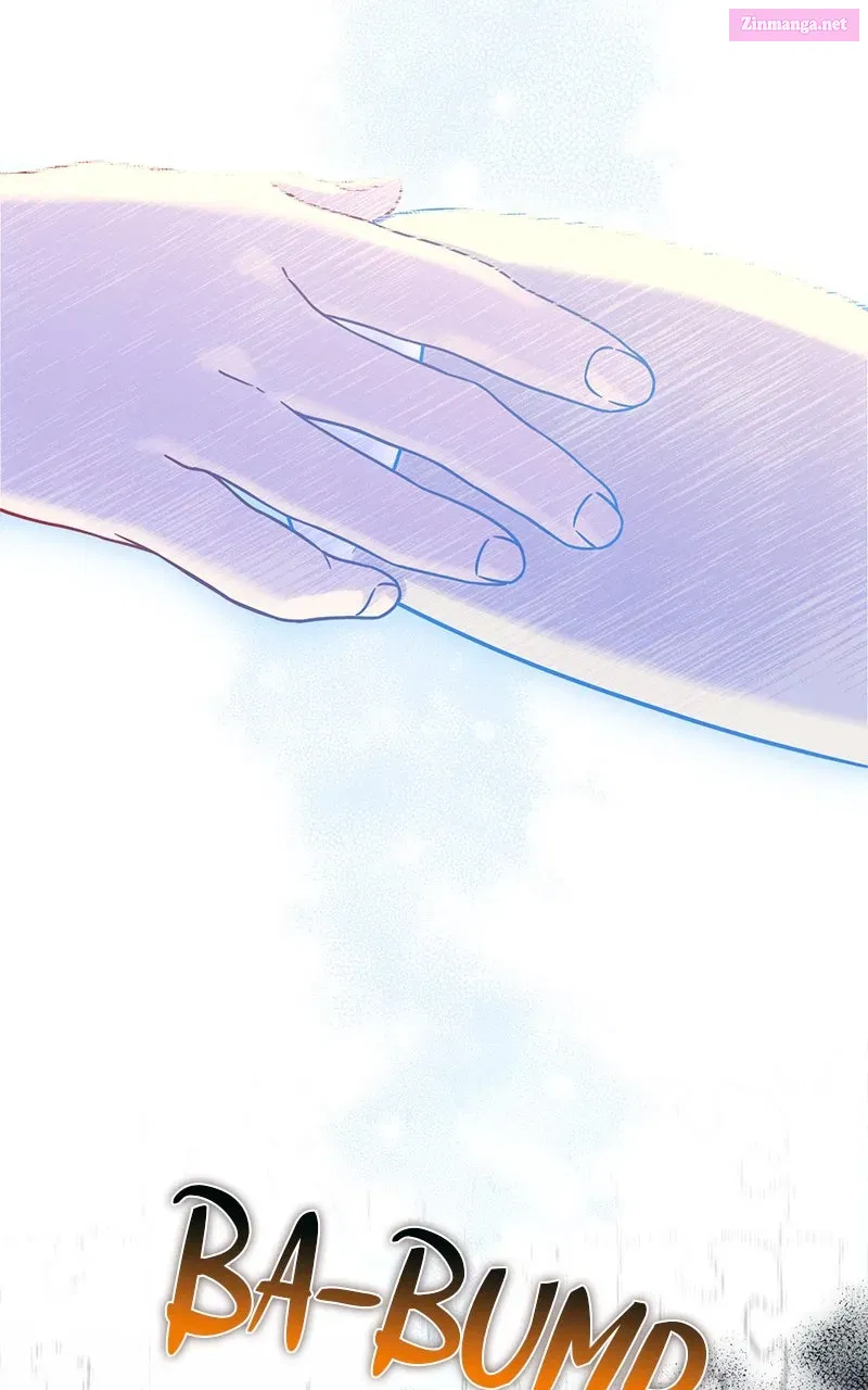 The Vampire’sAlchemy Chapter 8 page 26 - 