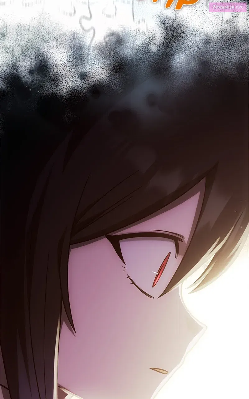 The Vampire’sAlchemy Chapter 8 page 27 - 